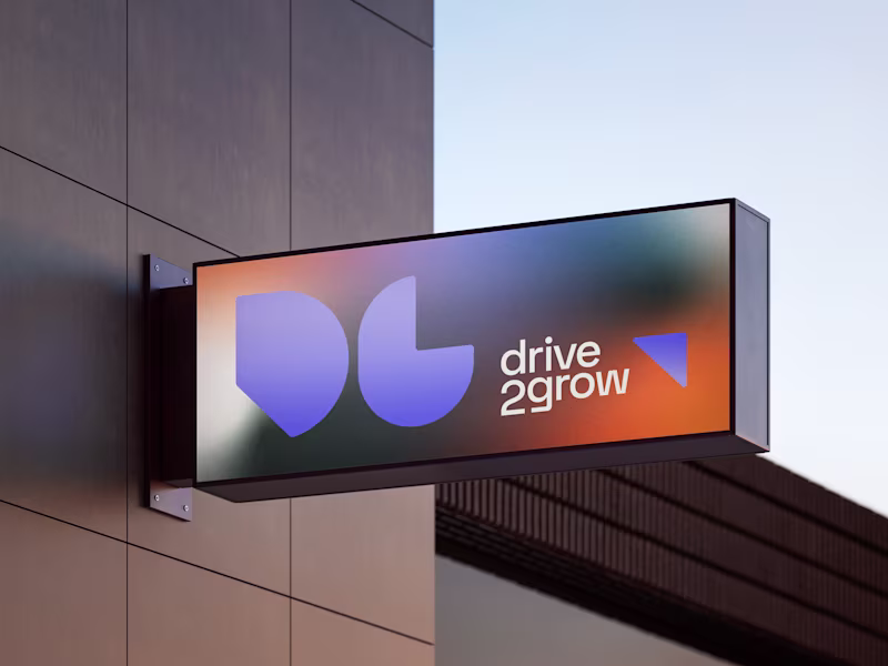 Cover image for Brand Kit for Startups