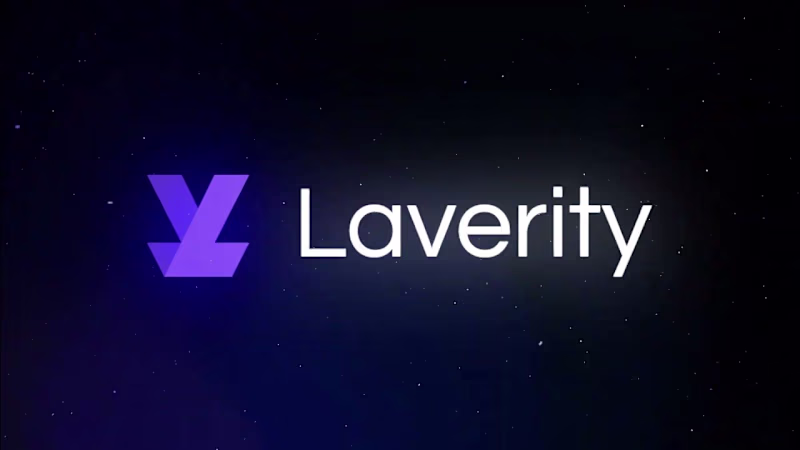 Cover image for THE LAVERITY TEAM - YouTube