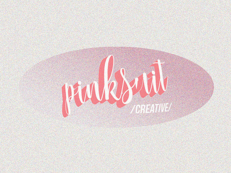 Cover image for Unleashing visual storytelling magic to craft your brand story. 