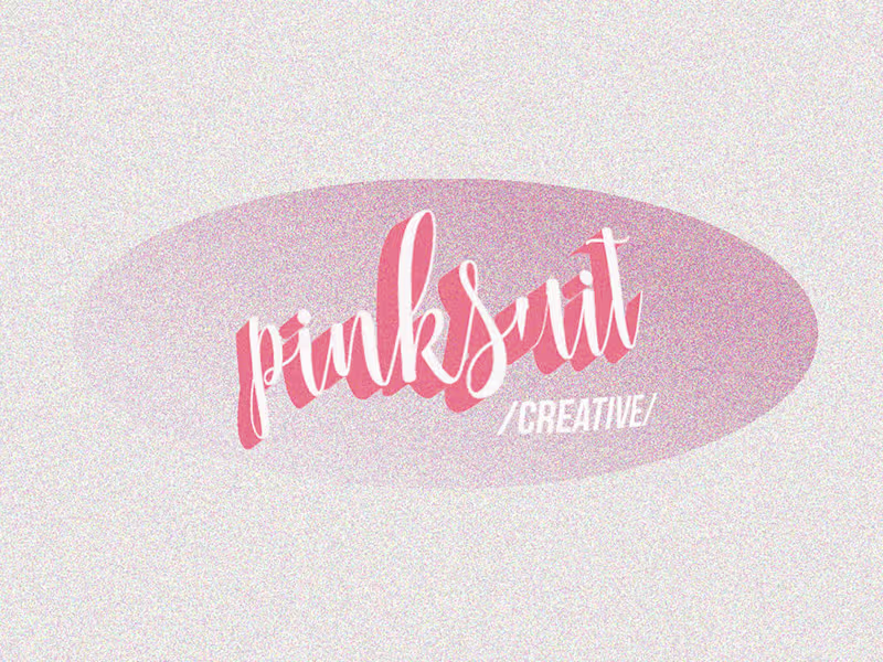 Cover image for Unleashing visual storytelling magic to craft your brand story. 