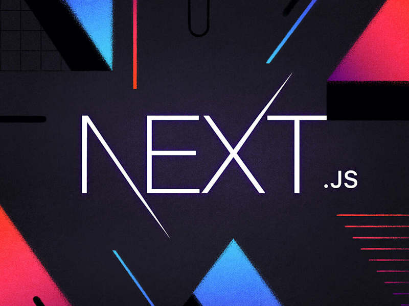 Cover image for Innovative Web Solutions: Next.js & AI-Powered Development