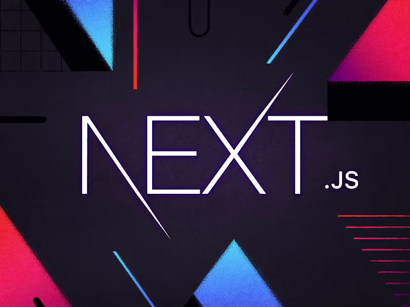 Cover image for Replit AI Product: Next.js & AI-Powered Development