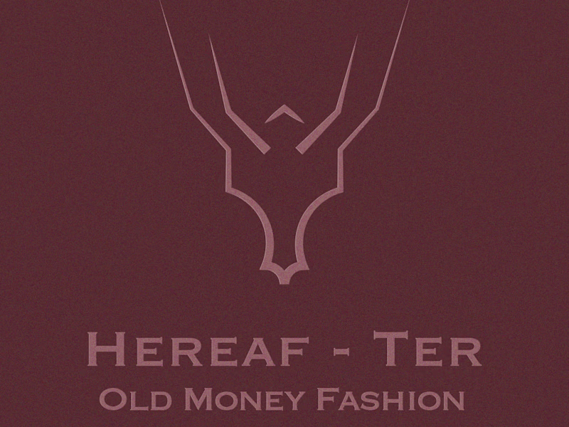 Cover image for Logo Design
