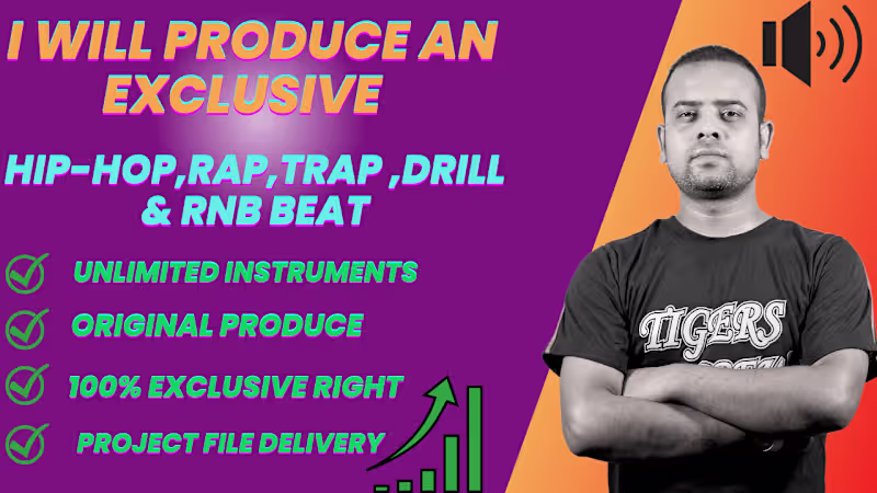 Cover image for let's start now 