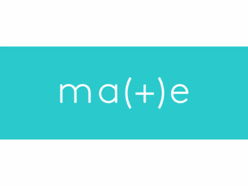 Cover image for Director of Provider Ed. / Lead Medical Writer - Mate Fertility