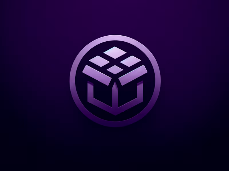 Cover image for Pubware | Open-source & extensible CLI publisher