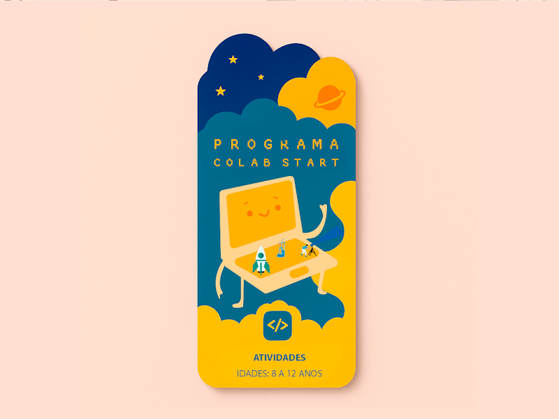 Cover image for UX Information Architecture and Visual Design