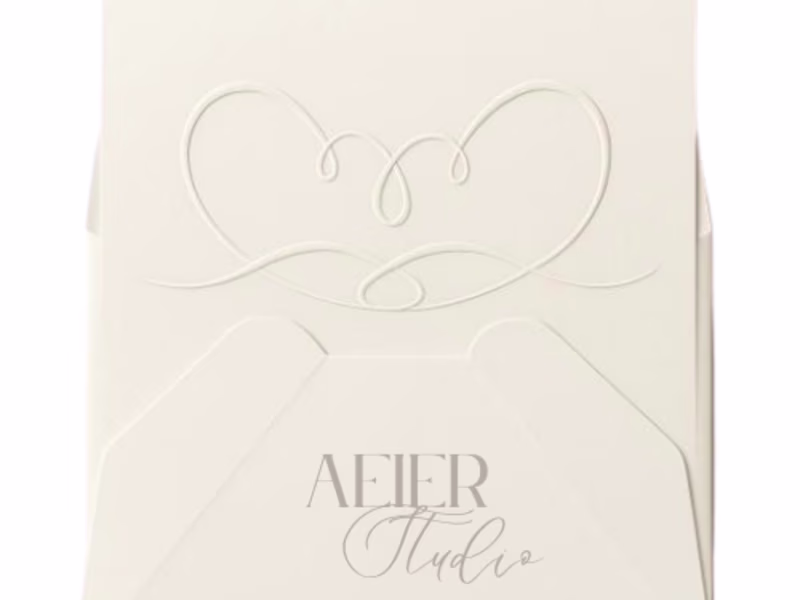 Cover image for Essential Identity