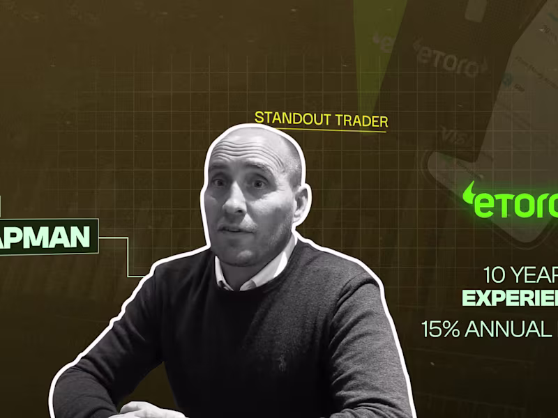 Cover image for Video Editing