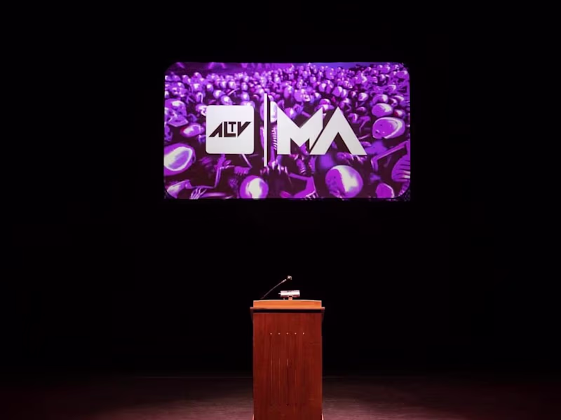 Cover image for Supernatural and weird script services offered here!