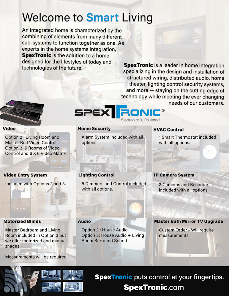 Cover image for Sales Brochure Design 