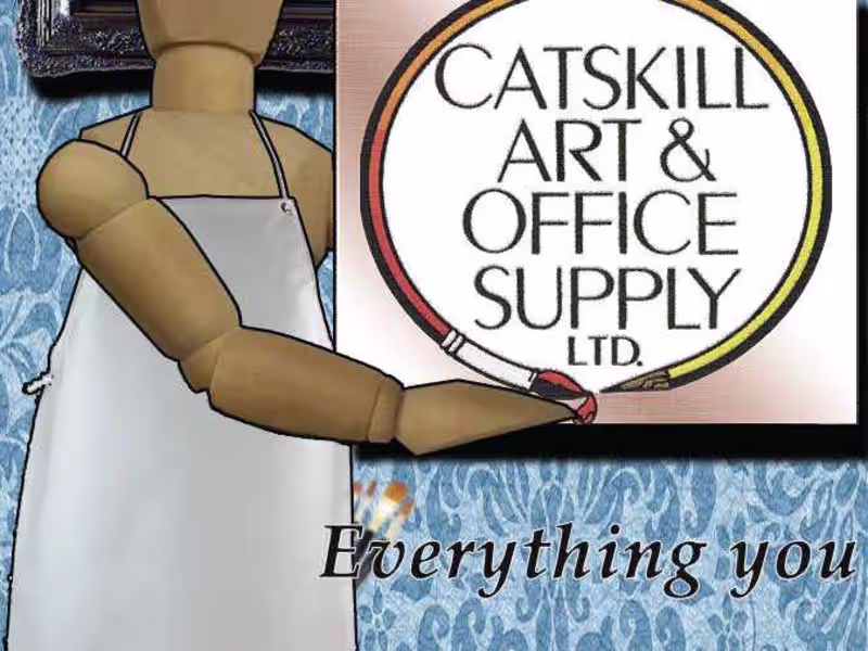 Cover image for CAOS