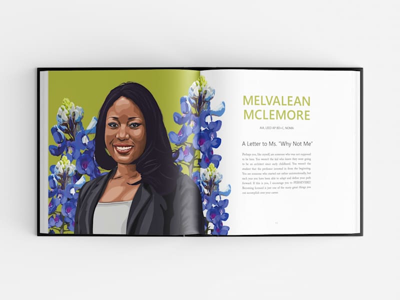 Cover image for Interior Book Layout & Formatting (Print + eBook)