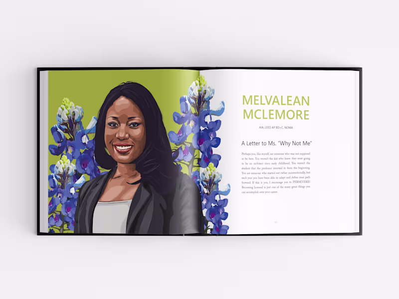Cover image for Interior Book Layout & Formatting (Print + eBook)