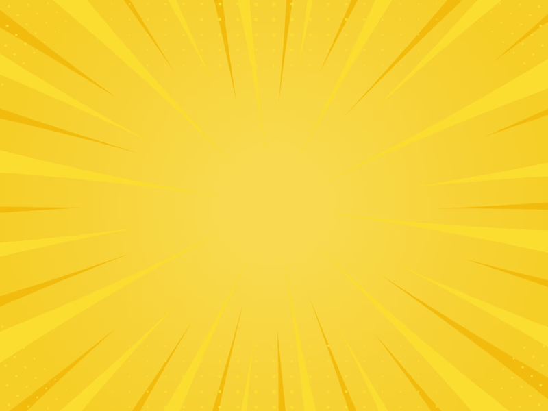 Cover image for Manchester Angels Site