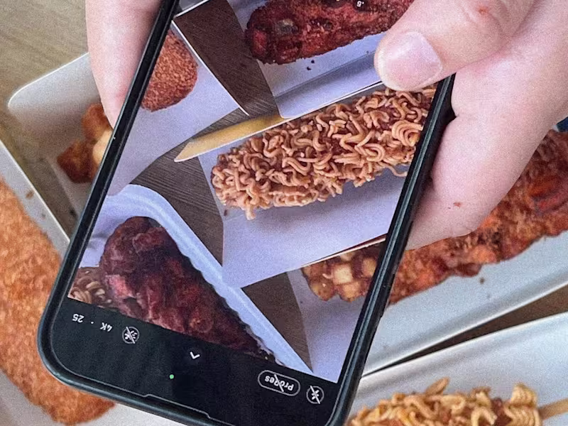 Cover image for Kokkiri.UK