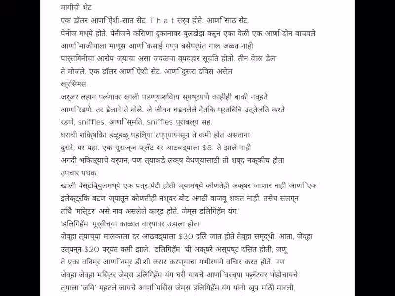 Cover image for Best project done for us client