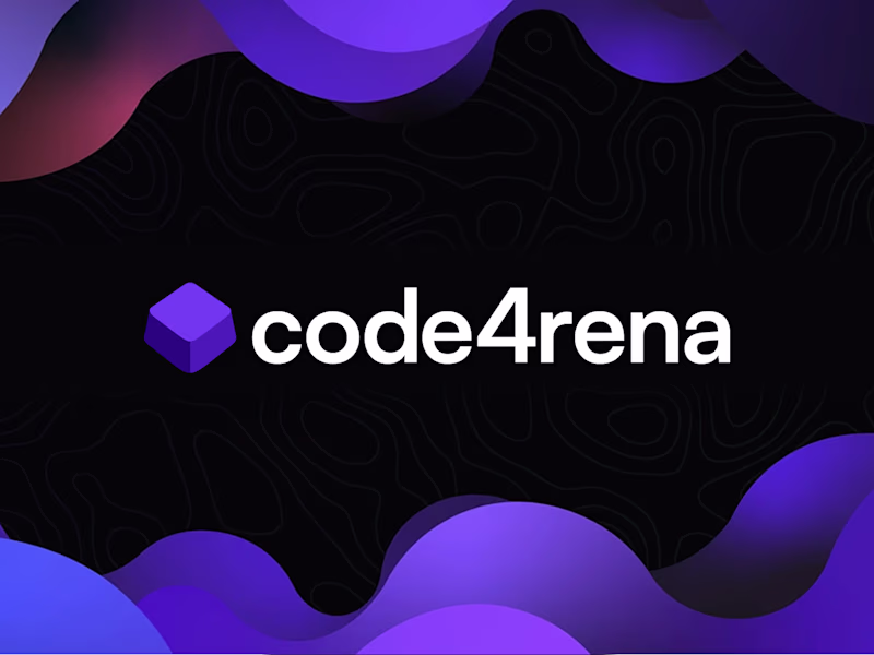 Cover image for Case Study - Code4rena