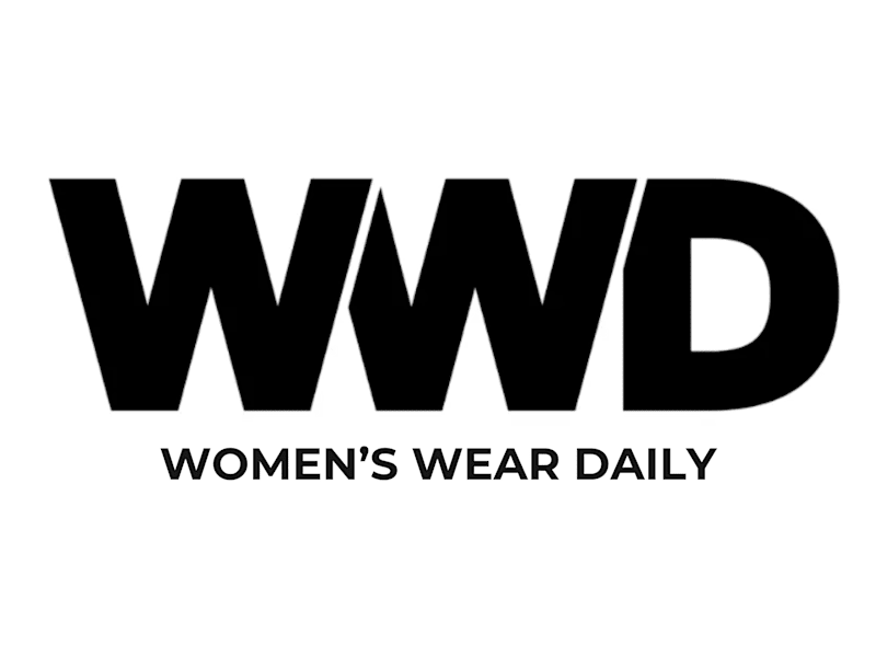 Cover image for Published Article onto Women's Wear Daily (wwd.com)