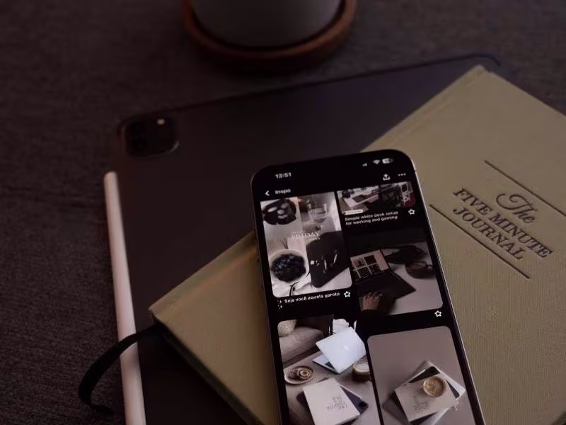 Cover image for Full Service Social Media Management