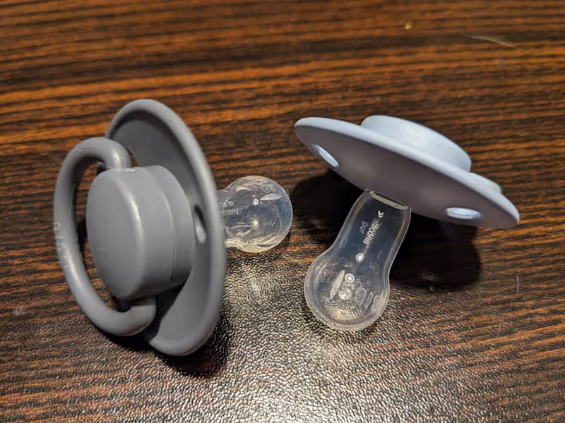 Cover image for SEO-Driven B2B Technical Content For Manufacturers