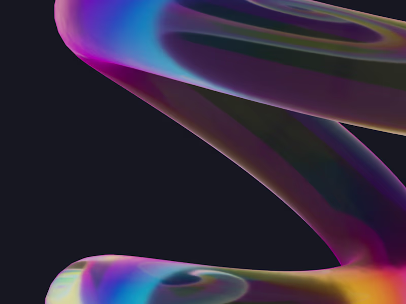 Cover image for Project & Workflow Optimization for Efficiency