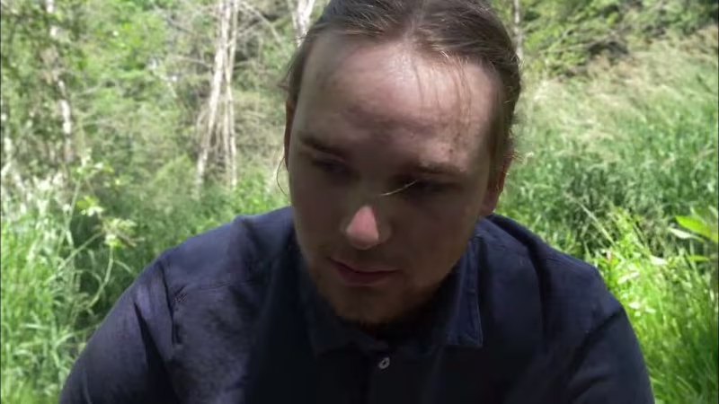 Cover image for The Worax - YouTube