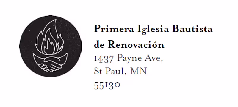 Cover image for PIBR 