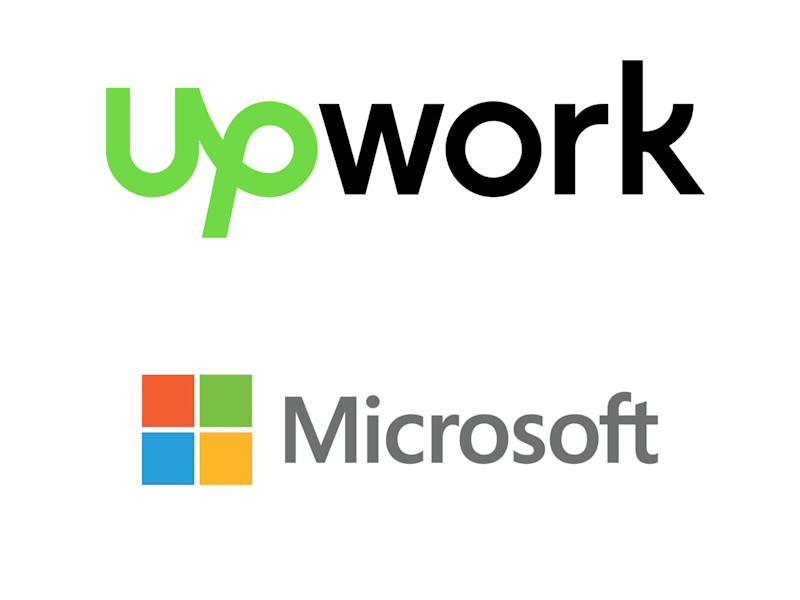 Cover image for Microsoft 365 Adoption Support for End Users