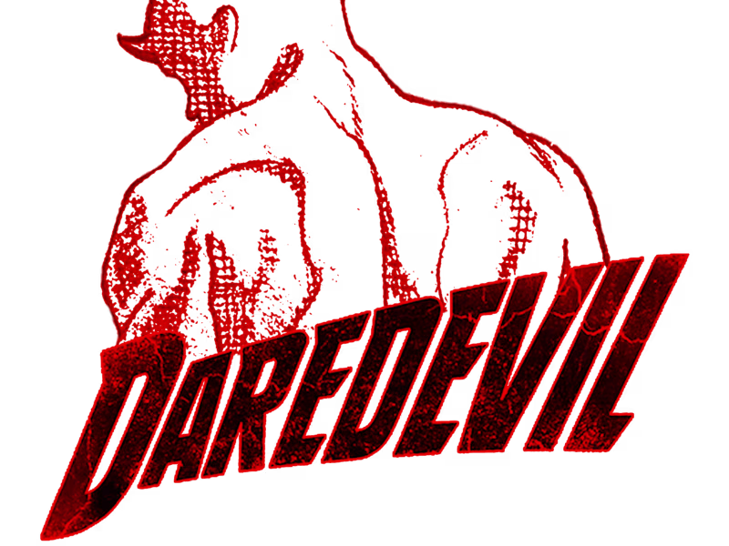 Cover image for Hand Drawn Custom Logo Design