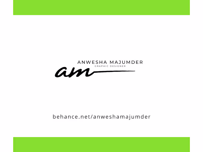 Cover image for I collaborate with clients to bring their visions to life.