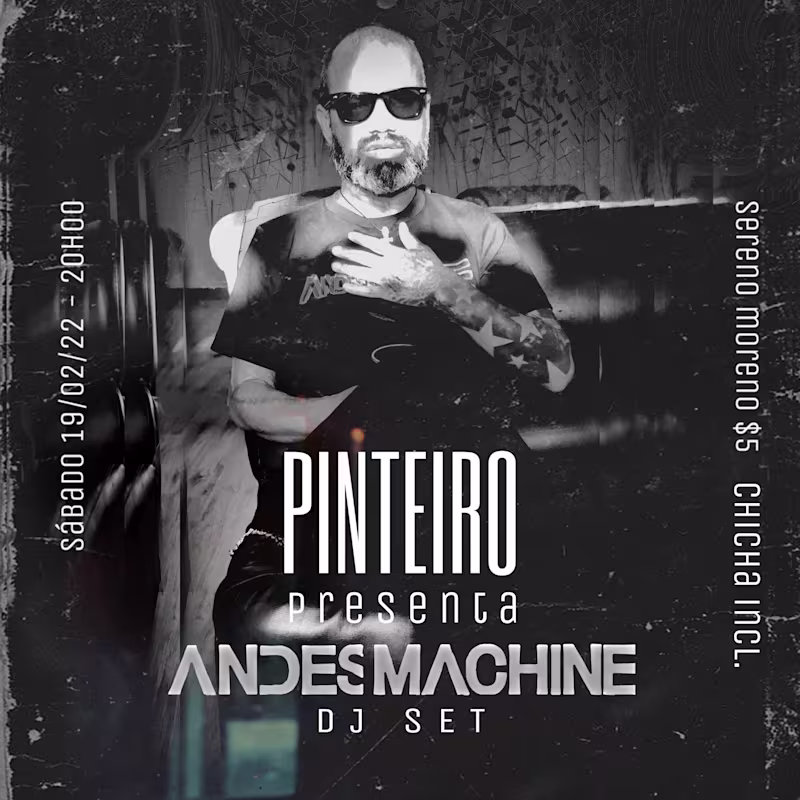 Cover image for MUSIC POSTERS