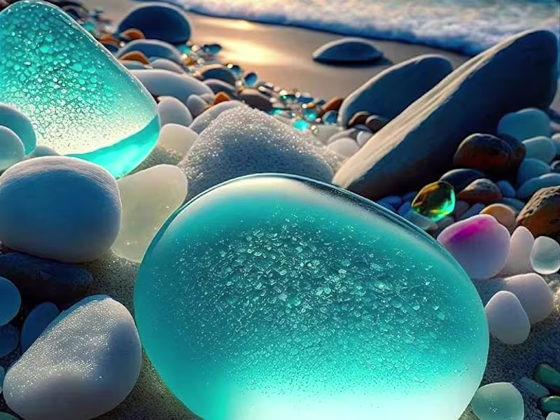 Cover image for Legal management 