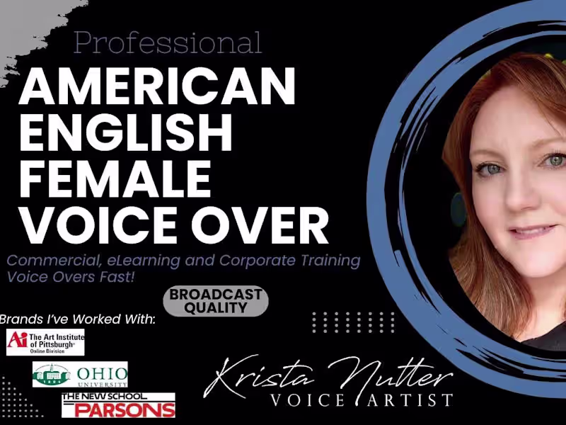 Cover image for Corporate Training samples