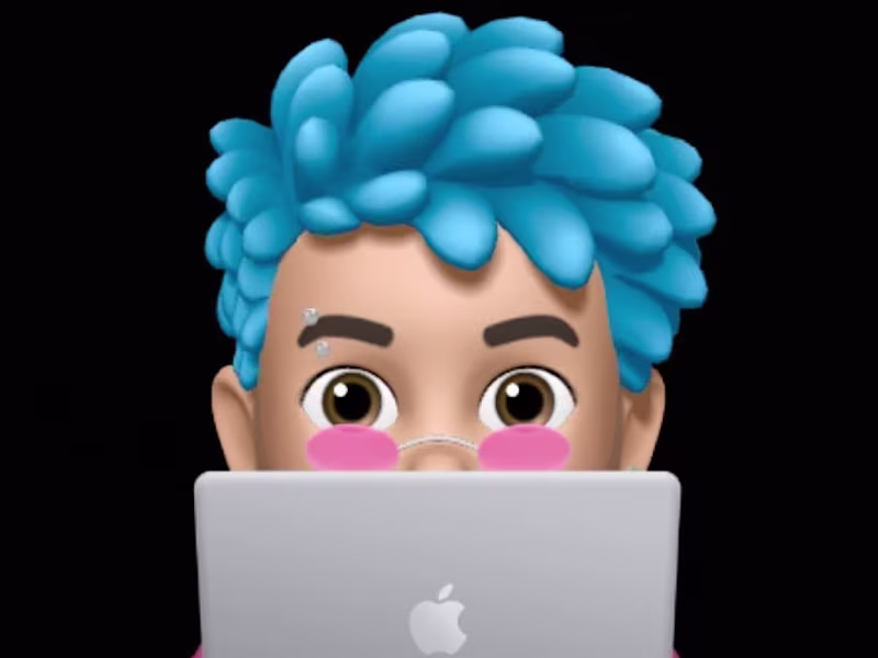 Cover image for System to manage hiring for recruitment agency.