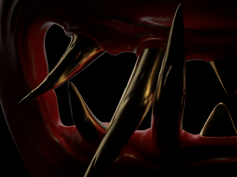 Cover image for Behance
