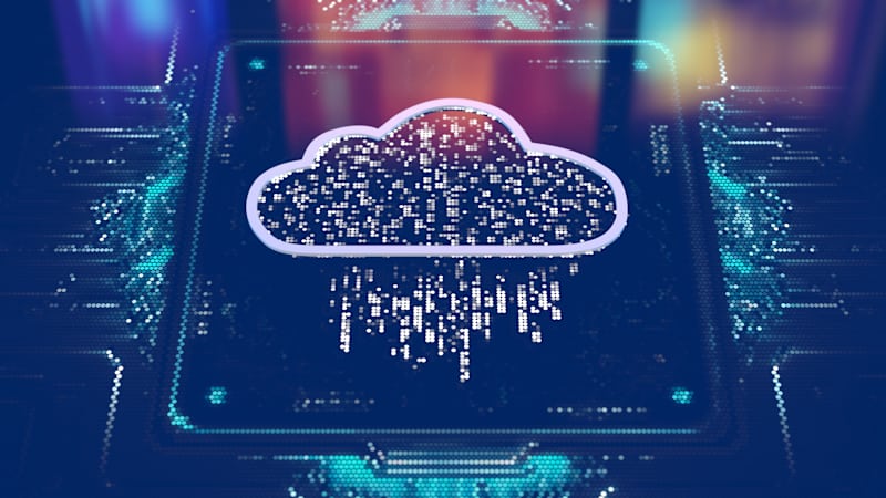 Cover image for Website Backup and Migration