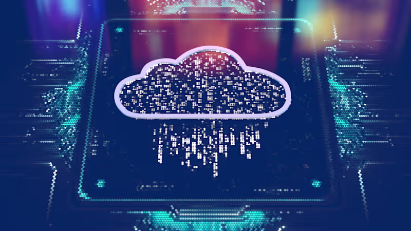 Cover image for Website Backup and Migration