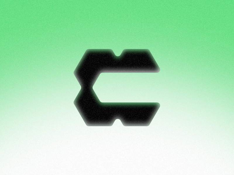 Cover image for Logo Design Lite