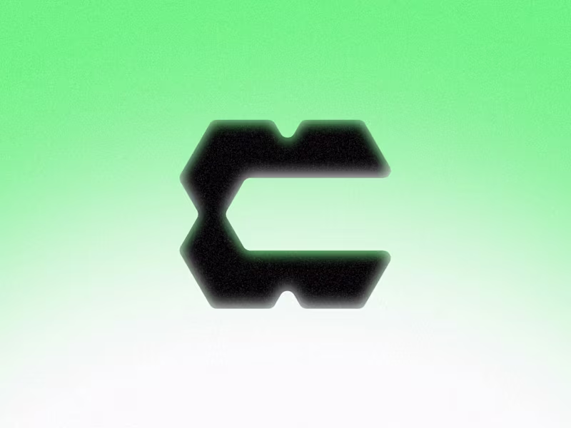 Cover image for Logo Design Lite