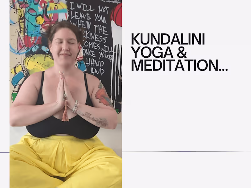 Cover image for Mentorship and Coaching