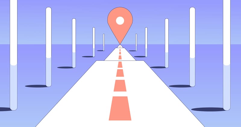 Cover image for Here’s How Marketing Leaders at Contently, Netomi, and E-market…