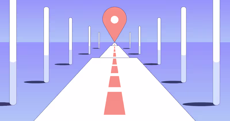 Cover image for Here’s How Marketing Leaders at Contently, Netomi, and E-market…