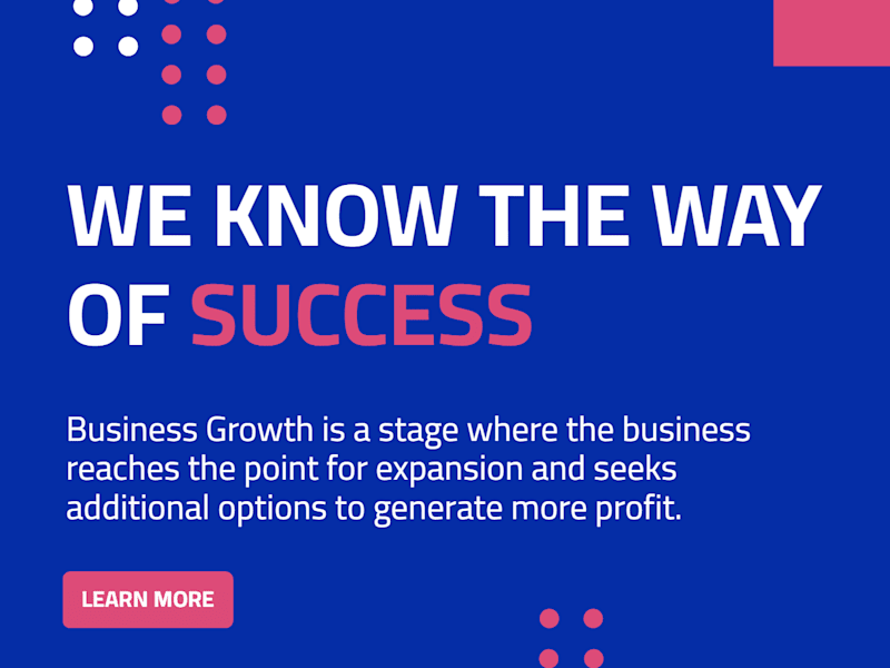 Cover image for Revolutionize Your Business with Cutting-Edge Funnel Design