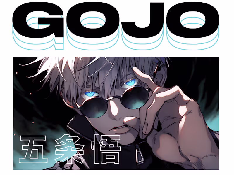 Cover image for Twisted Timeline