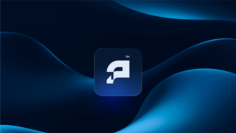Cover image for Platformance - Branding and Web Design