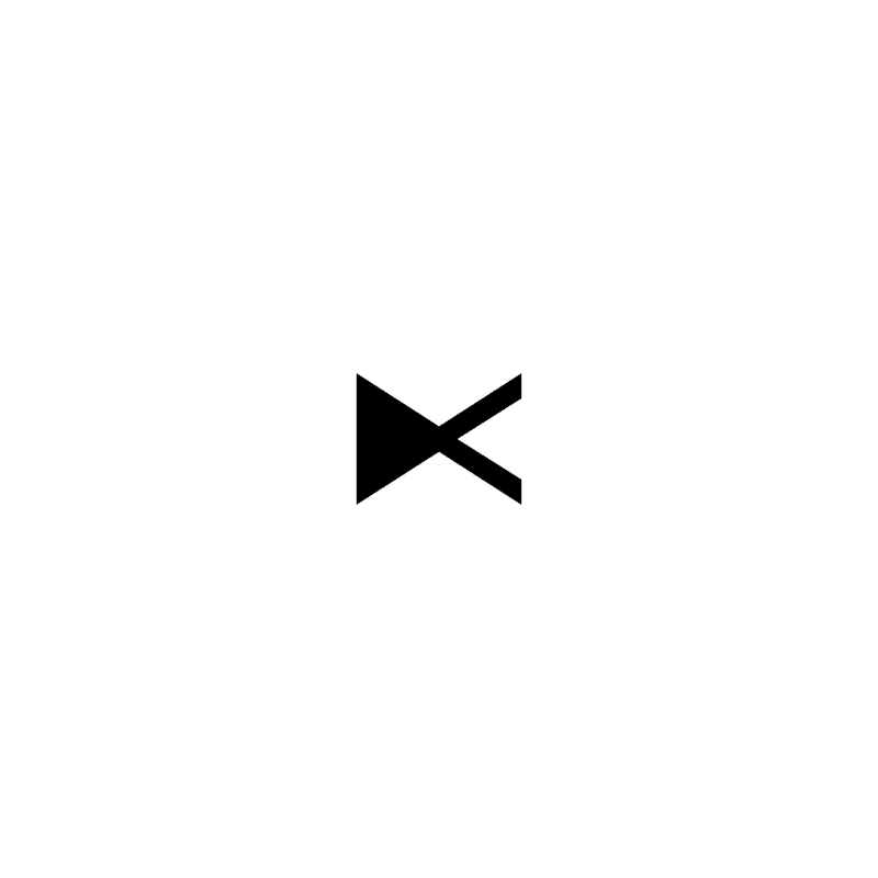 Cover image for Visual Identity for Venture X