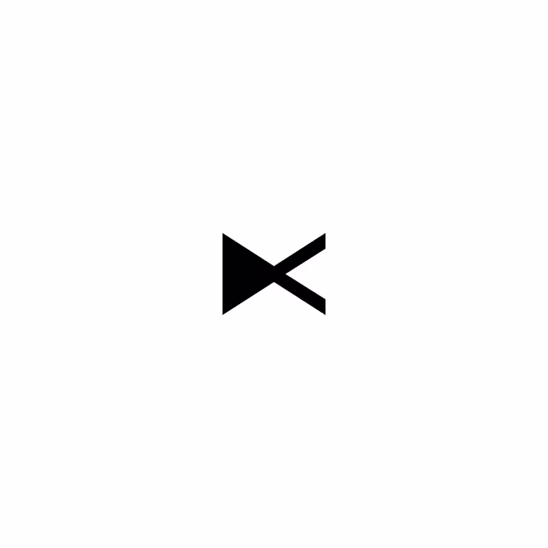 Cover image for Visual Identity for Venture X