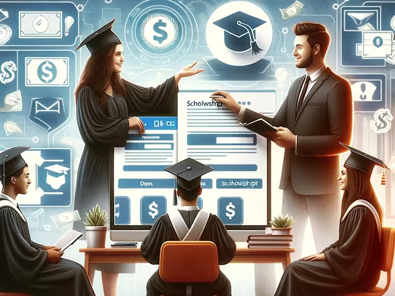 Cover image for AMI (AOK Management Interface)