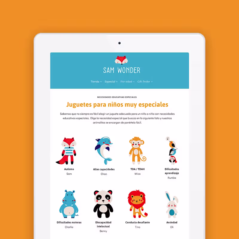 Cover image for Marketing Visual Design